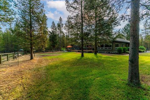 17030 Shawnee Cir, Bend, OR 97707 photo 34