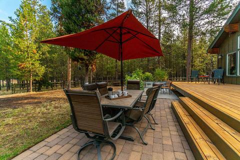 17030 Shawnee Cir, Bend, OR 97707 photo 27