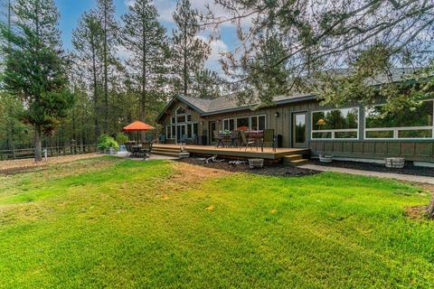 17030 Shawnee Cir, Bend, OR 97707 photo 32