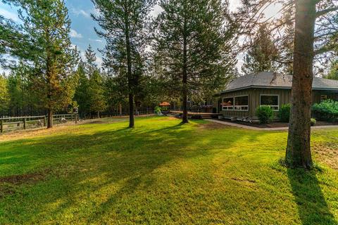 17030 Shawnee Cir, Bend, OR 97707 photo 33