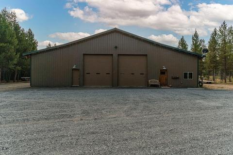 17030 Shawnee Cir, Bend, OR 97707 photo 37