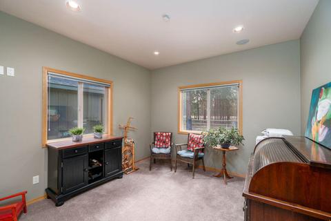 17030 Shawnee Cir, Bend, OR 97707 photo 19