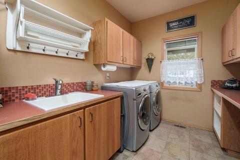 17030 Shawnee Cir, Bend, OR 97707 photo 23