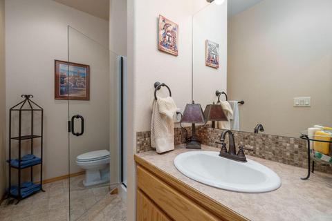 17030 Shawnee Cir, Bend, OR 97707 photo 22