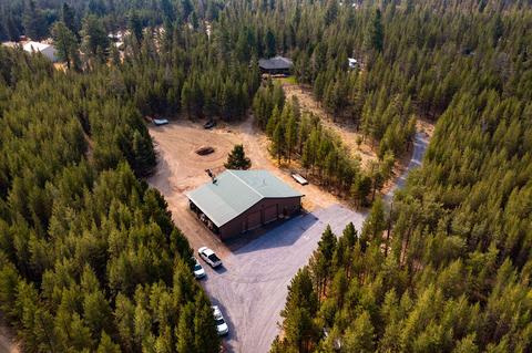 17030 Shawnee Cir, Bend, OR 97707 photo 56
