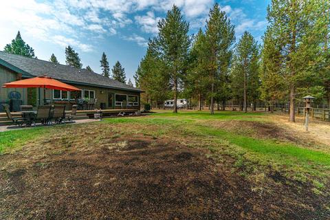17030 Shawnee Cir, Bend, OR 97707 photo 31
