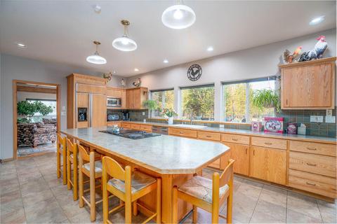 17030 Shawnee Cir, Bend, OR 97707 photo 10