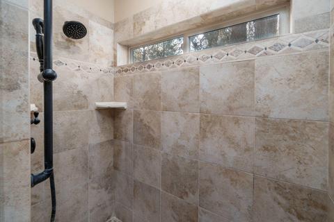 17030 Shawnee Cir, Bend, OR 97707 photo 18