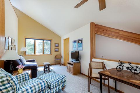 17888 Grouse Ln, Sunriver, OR 97707 photo 20