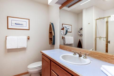 17888 Grouse Ln, Sunriver, OR 97707 photo 27