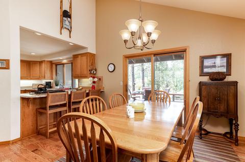 17888 Grouse Ln, Sunriver, OR 97707 photo 7