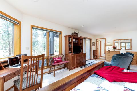 17888 Grouse Ln, Sunriver, OR 97707 photo 15