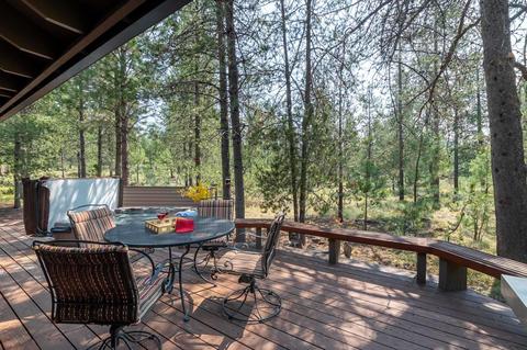 17888 Grouse Ln, Sunriver, OR 97707 photo 31