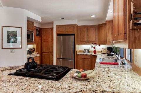 17888 Grouse Ln, Sunriver, OR 97707 photo 10