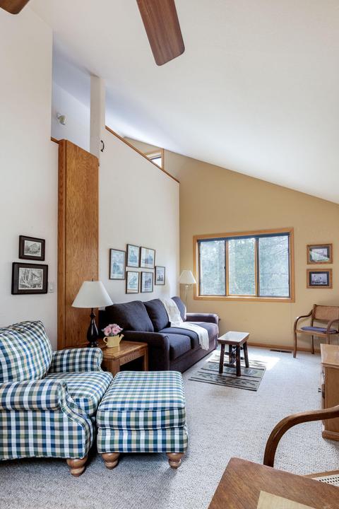 17888 Grouse Ln, Sunriver, OR 97707 photo 21