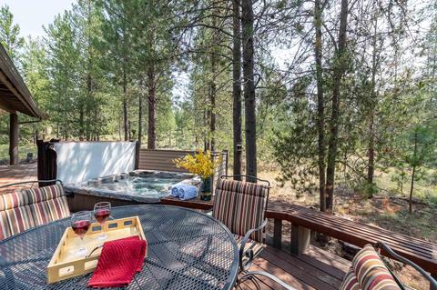 17888 Grouse Ln, Sunriver, OR 97707 photo 29