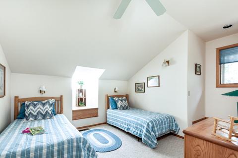 17888 Grouse Ln, Sunriver, OR 97707 photo 25
