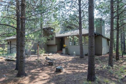 17888 Grouse Ln, Sunriver, OR 97707 photo 33