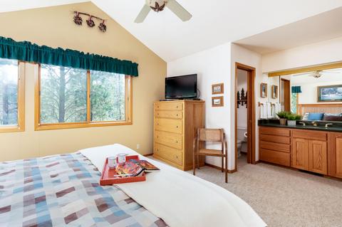 17888 Grouse Ln, Sunriver, OR 97707 photo 23