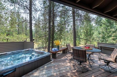 17888 Grouse Ln, Sunriver, OR 97707 photo 30