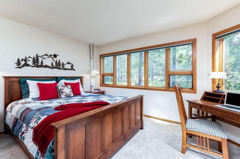 17888 Grouse Ln, Sunriver, OR 97707 photo 14