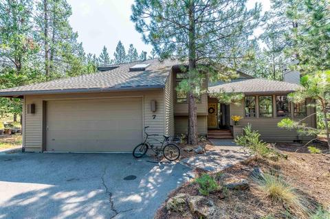 17888 Grouse Ln, Sunriver, OR 97707 photo 1