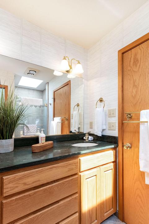 17888 Grouse Ln, Sunriver, OR 97707 photo 17