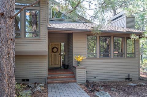 17888 Grouse Ln, Sunriver, OR 97707 photo 35