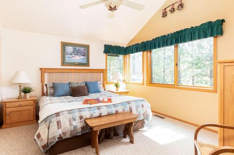 17888 Grouse Ln, Sunriver, OR 97707 photo 22