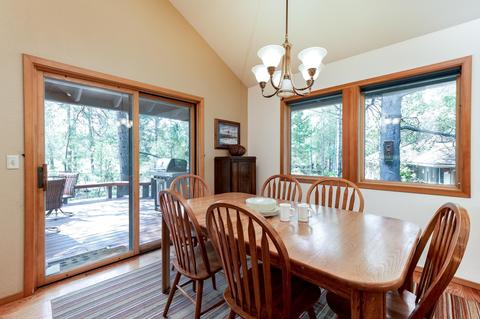 17888 Grouse Ln, Sunriver, OR 97707 photo 6