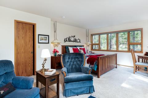 17888 Grouse Ln, Sunriver, OR 97707 photo 13