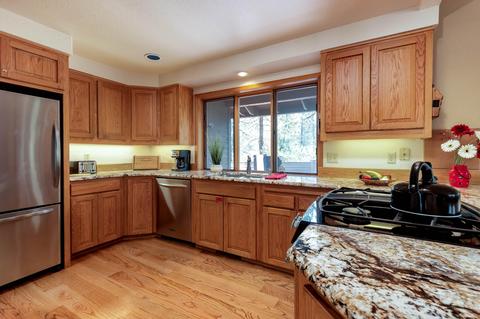 17888 Grouse Ln, Sunriver, OR 97707 photo 8