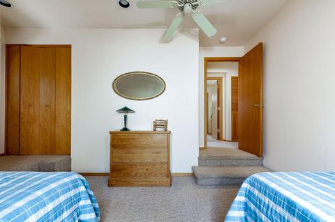 17888 Grouse Ln, Sunriver, OR 97707 photo 26