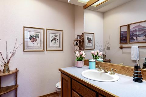 17888 Grouse Ln, Sunriver, OR 97707 photo 11