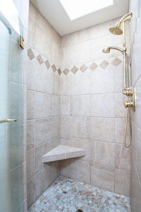 17888 Grouse Ln, Sunriver, OR 97707 photo 18