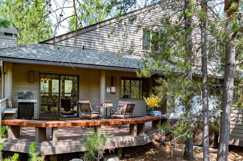 17888 Grouse Ln, Sunriver, OR 97707 photo 28