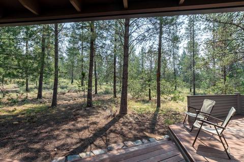 17888 Grouse Ln, Sunriver, OR 97707 photo 32