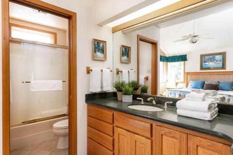 17888 Grouse Ln, Sunriver, OR 97707 photo 24