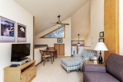 17888 Grouse Ln, Sunriver, OR 97707 photo 19