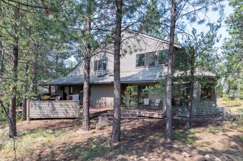 17888 Grouse Ln, Sunriver, OR 97707 photo 34