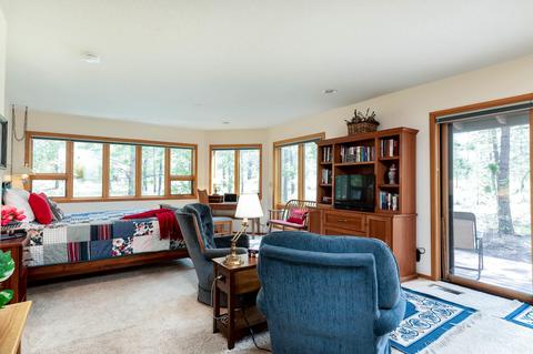 17888 Grouse Ln, Sunriver, OR 97707 photo 12