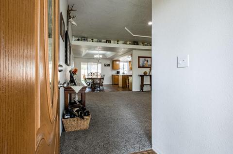 409 Montclair Way, Eagle Point, OR 97524 photo 5
