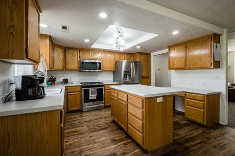409 Montclair Way, Eagle Point, OR 97524 photo 11