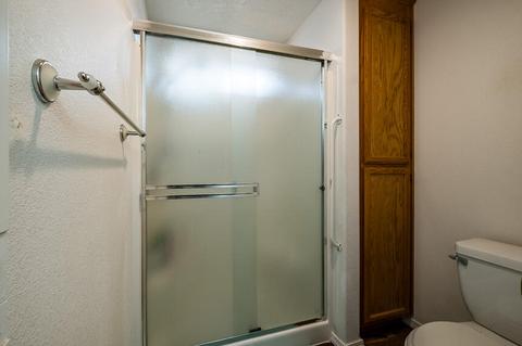 409 Montclair Way, Eagle Point, OR 97524 photo 22