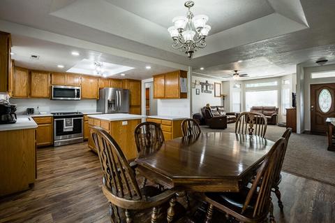 409 Montclair Way, Eagle Point, OR 97524 photo 10