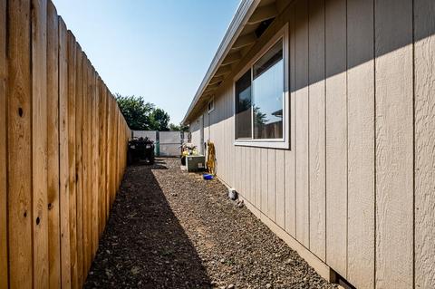 409 Montclair Way, Eagle Point, OR 97524 photo 27