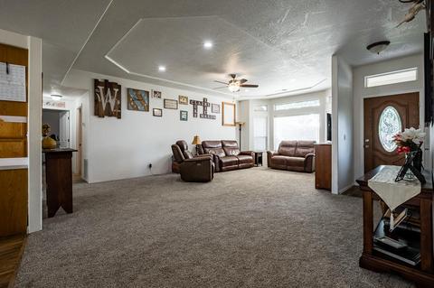 409 Montclair Way, Eagle Point, OR 97524 photo 6