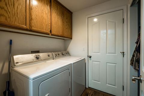 409 Montclair Way, Eagle Point, OR 97524 photo 19