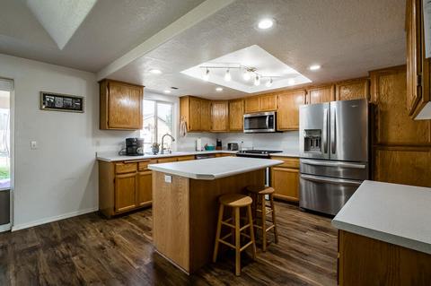 409 Montclair Way, Eagle Point, OR 97524 photo 12