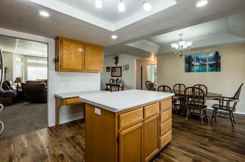409 Montclair Way, Eagle Point, OR 97524 photo 15